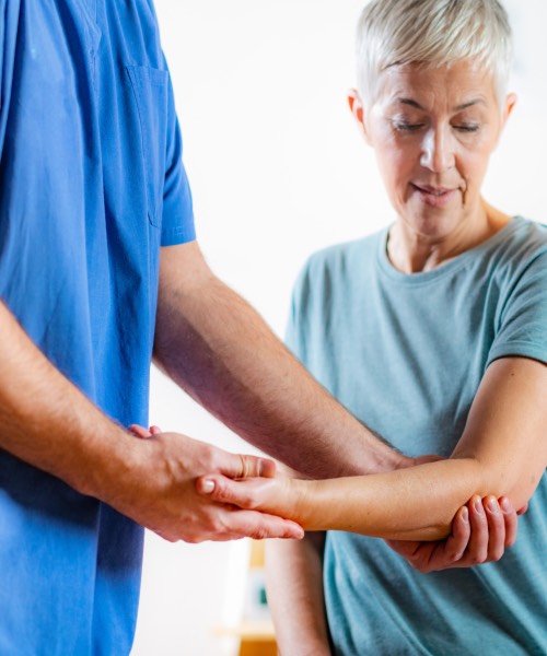 cuanto cuesta la consulta de un Traumatólogo y Ortopedista en Santiago de Querétaro