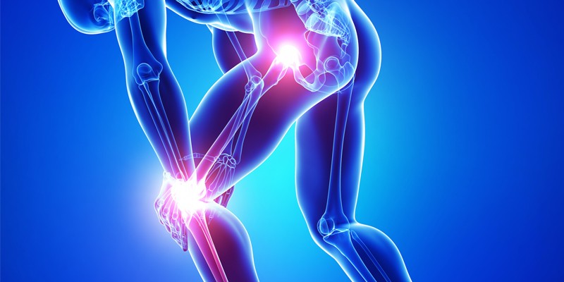 Cuanto cuesta una consulta de Osteoporosis Y Osteopenia en Pedro Escobedo Querétaro