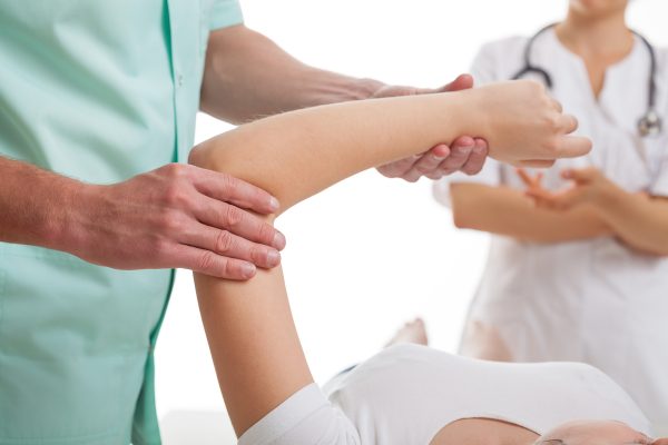 Especialista en Prótesis en Querétaro Centro México